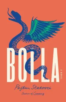 Utförsäljning Bolla | 0:e upplagan