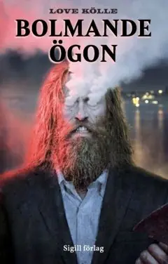 Bolmande ögon | 0:e upplagan Handla nu
