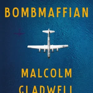 Bombmaffian | 0:e upplagan Beställ idag