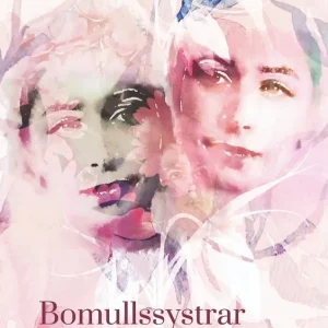 Bomullssystrar | 0:e upplagan Köp nu