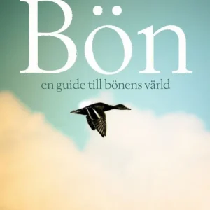 Bön - en guide till bönens värld | 0:e upplagan Kampanj
