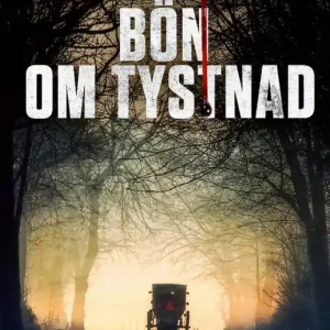 Fynd Bön om tystnad | 0:e upplagan