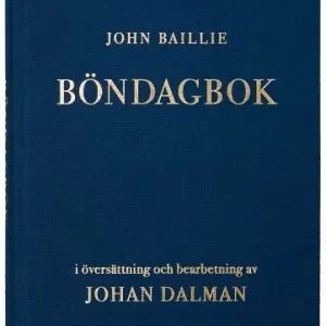 Säker betalning Böndagbok | 1:a upplagan