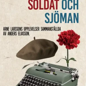 Bonddräng, soldat och sjöman | 0:e upplagan Erbjudande