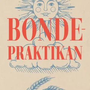 Fri frakt Bondepraktikan | 0:e upplagan