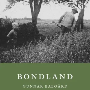 Rea Bondland | 1:a upplagan