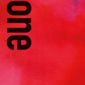 bone | 0:e upplagan Billig