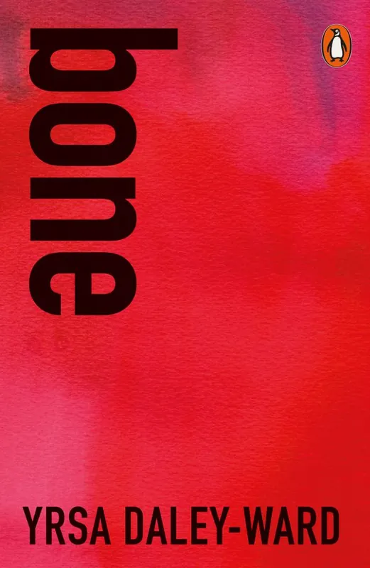 bone | 0:e upplagan Billig