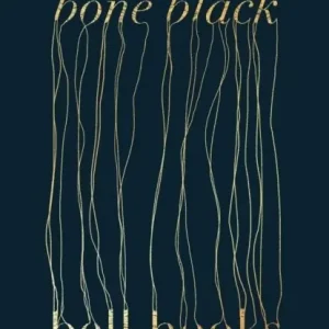 Bone Black | 0:e upplagan Lägg i varukorgen