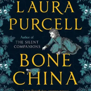 Bone China | 0:e upplagan Rabatt