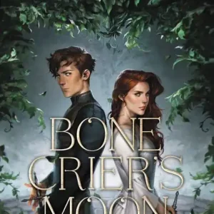 Bone Crier's Moon | 0:e upplagan Sista chansen