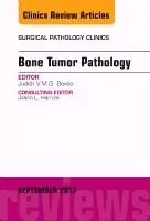 Bone tumor pathology, an issue of surgical pathology clinics | 0:e upplagan Populärt val