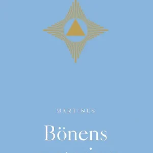 Kundfavorit Bönens mysterium | 0:e upplagan