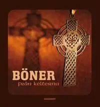 Böner från kelterna | 0:e upplagan Sänkt pris