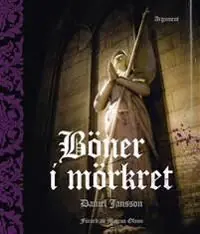 Böner i mörkret | 0:e upplagan Bästa pris
