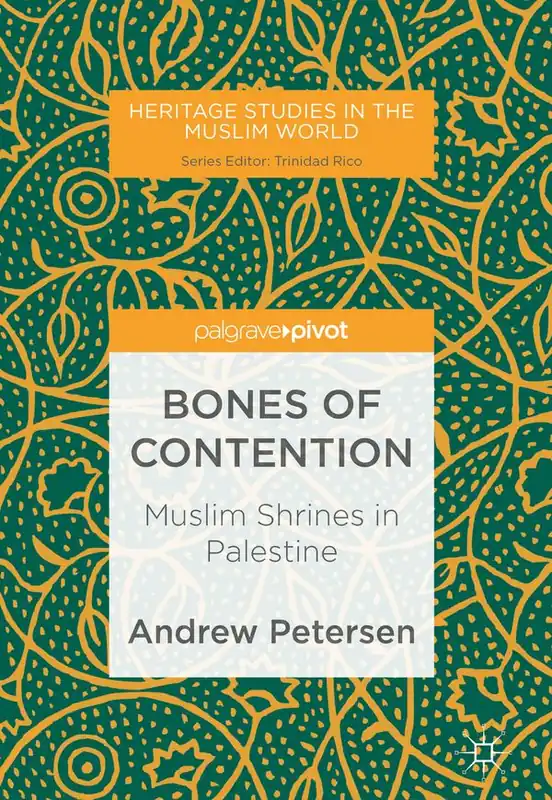 Bones of Contention | 1:a upplagan Snabb leverans