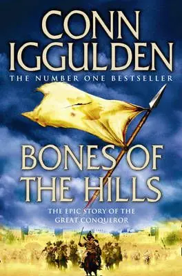 Bones of the Hills | 0:e upplagan Billig