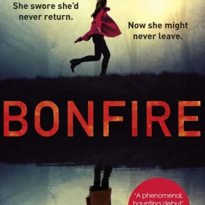 Bonfire | 0:e upplagan Lågt pris