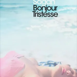 Bonjour Tristesse | 0:e upplagan Kampanj
