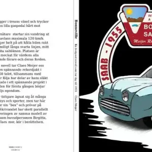Bonneville | 0:e upplagan Populär