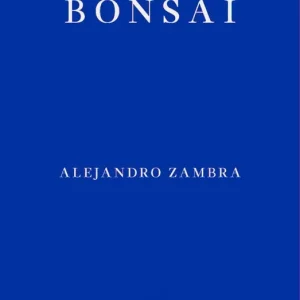 Fynd Bonsai | 0:e upplagan