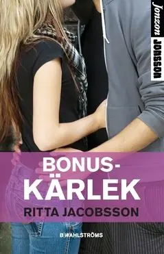 Bonuskärlek | 0:e upplagan Kampanjpris