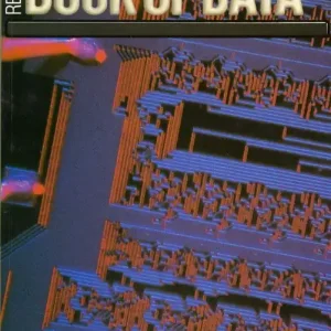 Snabb frakt Book of Data | 1:a upplagan