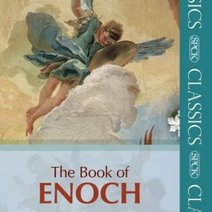 Book of Enoch | 0:e upplagan Outlet