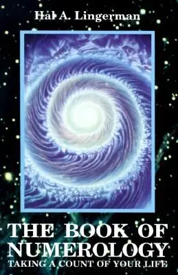 Fynd Book of Numerology: Taking a Count of Your Life | 0:e upplagan