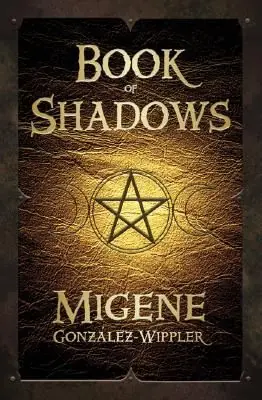 Book of Shadows | 0:e upplagan Reapris
