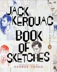 Fynd Book of Sketches | 0:e upplagan