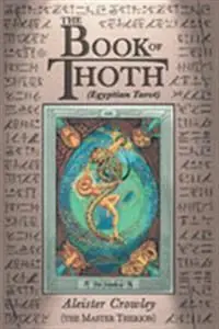 Kampanj Book of Thoth | 0:e upplagan