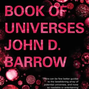 Book of universes | 0:e upplagan Kampanj