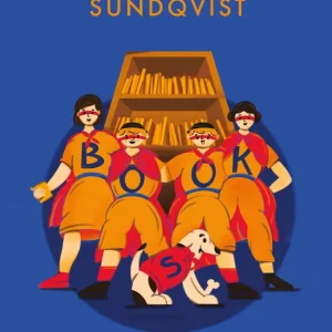 BOOKS | 0:e upplagan Trygg betalning
