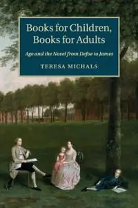 Books for Children, Books for Adults | 0:e upplagan Rabatter