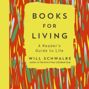 Books for Living | 0:e upplagan Begränsat antal