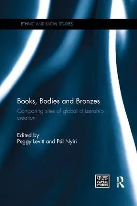 Books, Bodies and Bronzes | 1:a upplagan Endast denna vecka