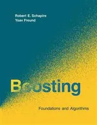 Boosting | 0:e upplagan risnedsättning