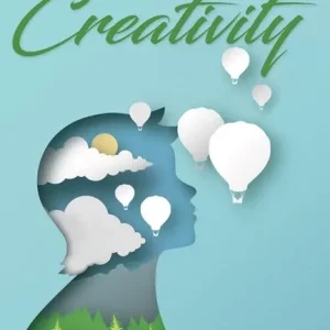 Boosting Your Child's Natural Creativity | 0:e upplagan Populärt val