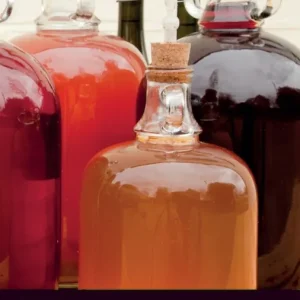 Booze | 0:e upplagan Sista chansen