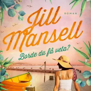 Borde du få veta? | 0:e upplagan Handla nu