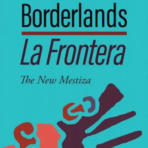 Säker betalning Borderlands / La Frontera | 5:e upplagan