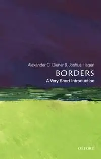Outlet Borders | 0:e upplagan