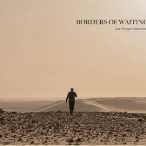 Borders of Waiting | 0:e upplagan Sista chansen