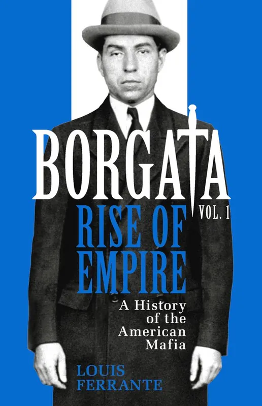 Trygg betalning Borgata: Rise of Empire | 0:e upplagan