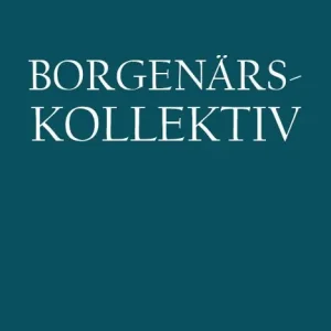 Populärt val Borgenärskollektiv – En studie av fyra borgenärskollektivs rättsliga klassificering | 0:e upplagan