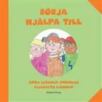 Börja hjälpa till | 0:e upplagan Reapris