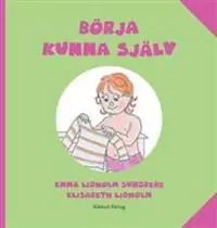 Lågt pris Börja kunna själv | 0:e upplagan