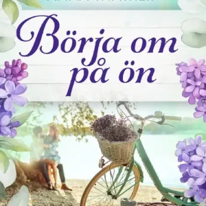 Börja om på ön | 0:e upplagan Outlet