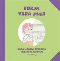 Säker betalning Börja vara fler | 0:e upplagan